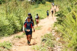 BIB: 
                            <button type="button" onclick="openModal(26330573)" class="btn btn-primary btn-sm float-right btn-popup" data-toggle="modal" data-target=".modal-high-quality">
                        <i class="fas fa-shopping-cart"></i> Add to Cart
                    </button>
                                            <button type="button" onclick="isThisMe(26330573, true)" class="btn btn-success btn-sm float-right btn-popup btn-isme hidden" data-toggle="tooltip" data-placement="bottom" title="นี่คือรูปของคุณใช่ไหม คลิกที่นี่เพื่อเอาเข้าอัลบั้ม">
                        <i class="fas fa-plus"></i> Add to album
                    </button>
                    <button type="button" onclick="isThisMe(26330573, false)" class="btn btn-warning btn-sm float-right btn-popup btn-isnotme hidden">
                        <i class="fas fa-ban"></i> Remove from album
                    </button>